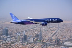 Riyadh-Air-787-Flying-1