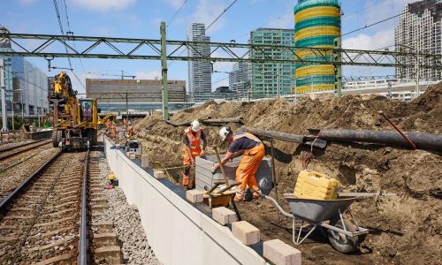 Prorail JV2024_investeringsproject