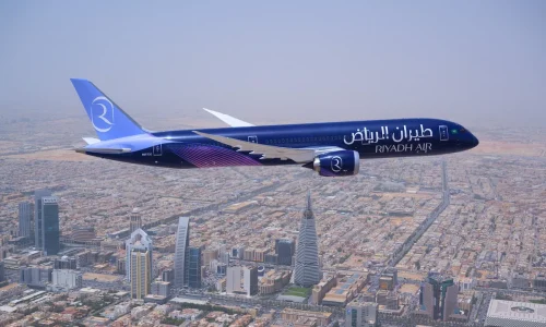 Riyadh-Air-787-Flying-1
