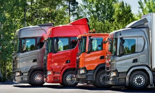 veiculos-usados-696x470